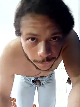 sliyis online show from 04.05.26