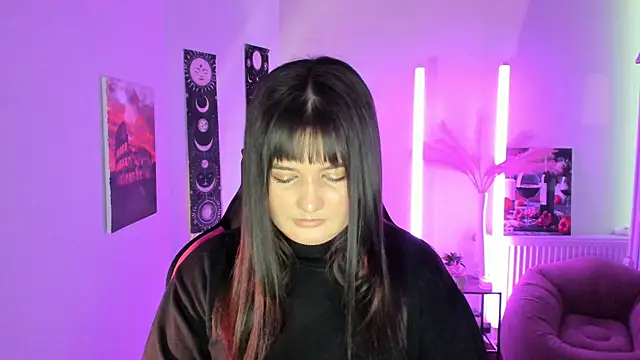 SourCherry   online show from 04.20.26