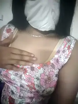 radhika-95 online show from 04.03.26