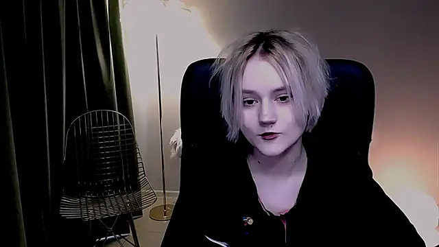 MicheleMarsh online show from 04.09.26