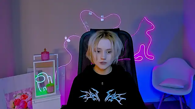 MicheleMarsh online show from 04.15.26