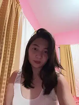 onlykays  online show from 04.03.26