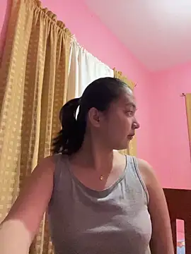 onlykays  online show from 04.04.26