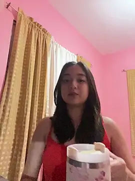 Snapshot of onlykays_ chatting on 04.16.26 onlykays online show from 04.16.26