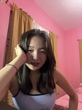 Snapshot of onlykays_ chatting on 04.21.26 onlykays online show from 04.21.26