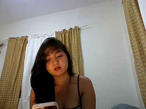 Snapshot of onlykays_ chatting on 04.29.26 onlykays online show from 04.29.26