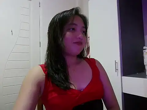 Snapshot of onlykays_ chatting on 05.23.26 onlykays online show from 05.23.26