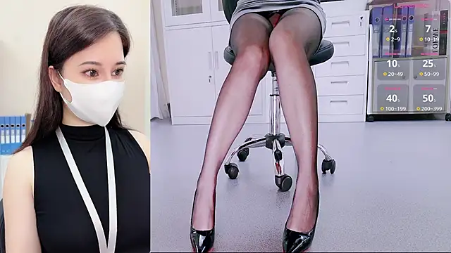 -Sophia-99 online show from 05.22.26