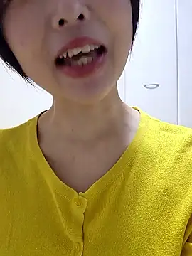 xx Honoka xx online show from 04.14.26
