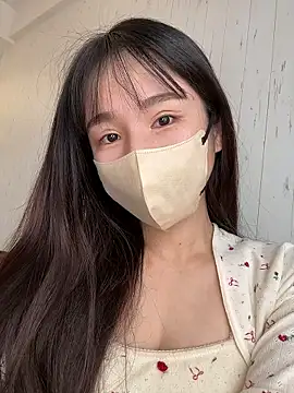 Hinako 0012 online show from 04.13.26