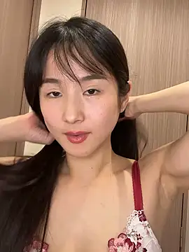Hinako 0012 online show from 05.11.26