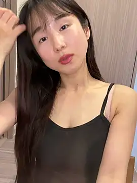 Hinako 0012 online show from 05.22.26