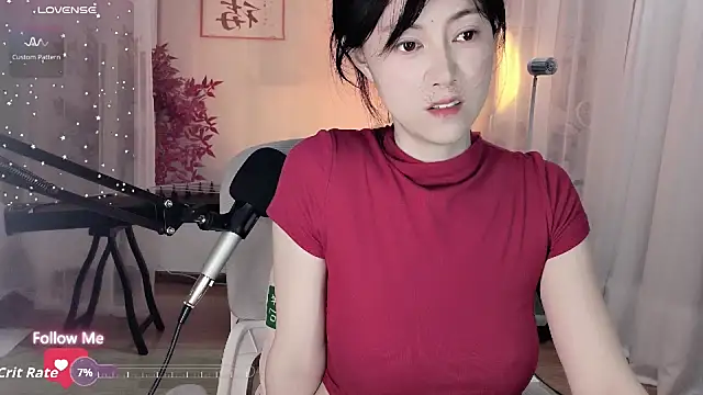 noomi-1111 online show from 05.11.26