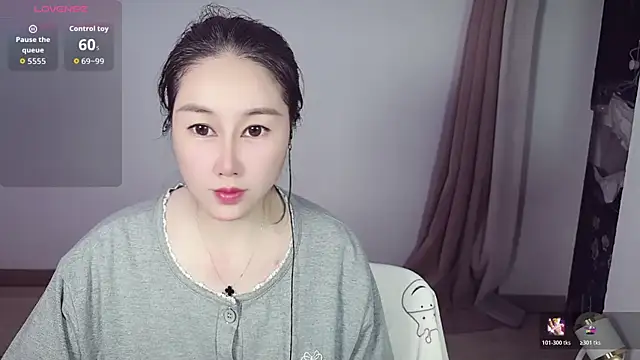 Eva-000 online show from 04.28.26