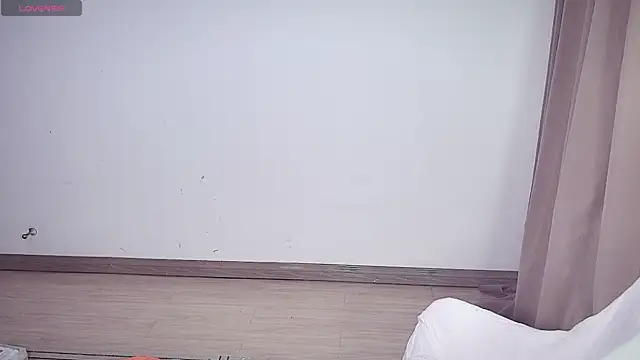 Eva-000 online show from 06.09.26