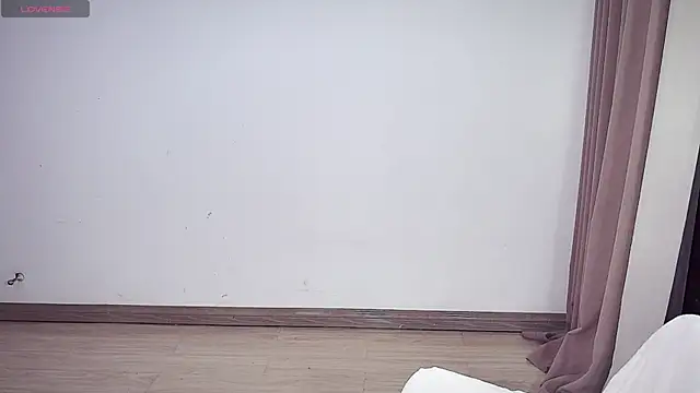 Eva-000 online show from 06.10.26