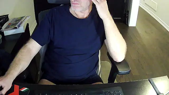 Shalun2000 online show from 04.30.26