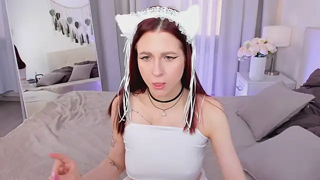 Sonya Miler online show from 04.28.26
