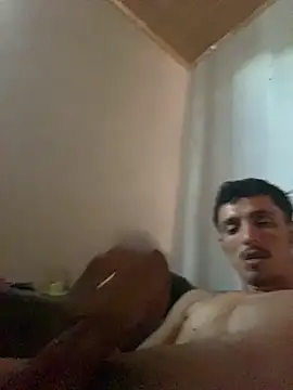 casalcapixaba28 online show from 04.13.26