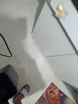 Telopongoyounaw online show from 04.06.26