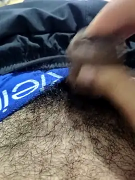 Telopongoyounaw online show from 04.10.26