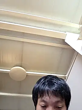 chatkitty online show from 04.03.26