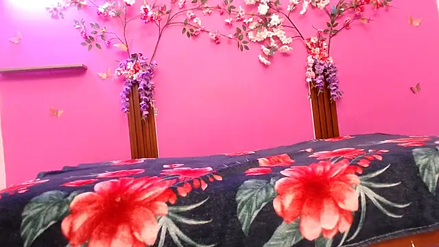 starfishanal21 online show from 06.10.26