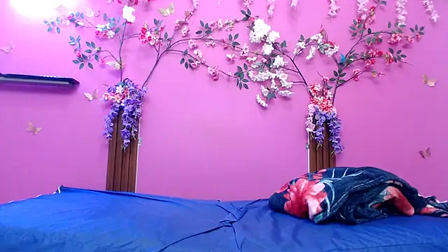starfishanal21 online show from 06.28.26