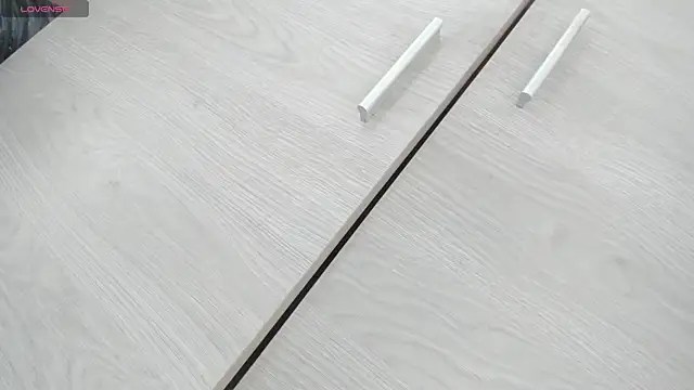 amazing vivi online show from 07.24.26