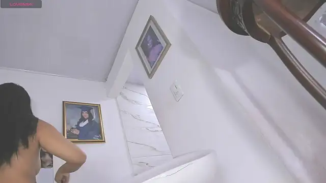 amazing vivi online show from 08.01.26