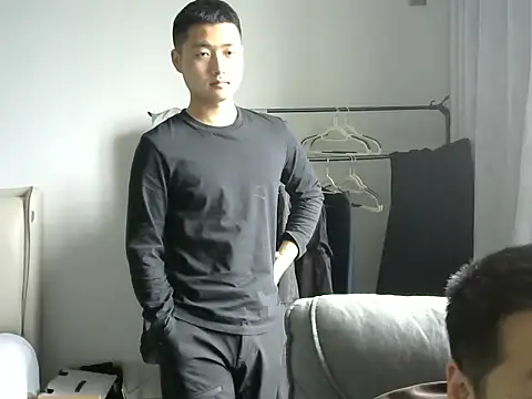 kelele888 online show from 04.11.26