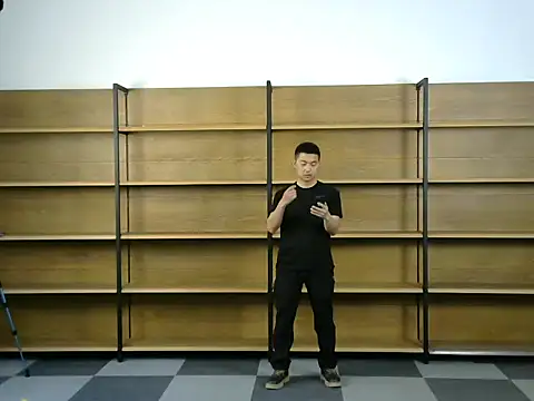 kelele888 online show from 04.12.26