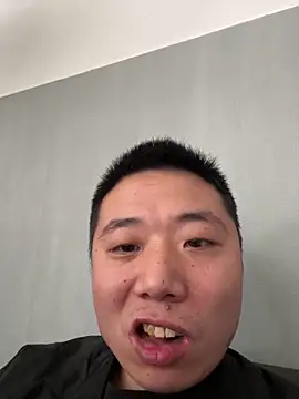 kelele888 online show from 04.15.26