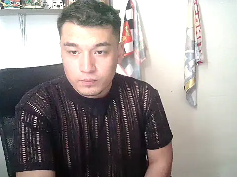 droguu24 online show from 04.03.26