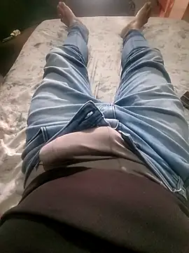 Snapshot of morenocomedor0 chatting on 04.03.26 morenocomedor0 online show from 04.03.26