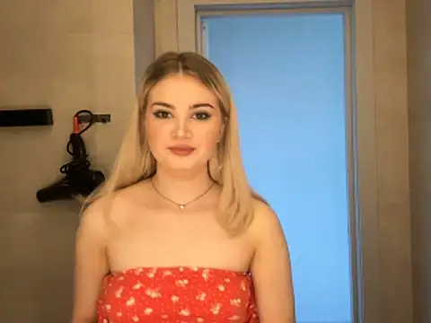 kirtova  online show from 05.25.26