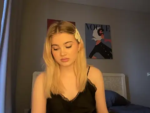 Snapshot of kirtova_ chatting on 07.12.26 kirtova online show from 07.12.26