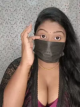 Romantic Woman online show from 05.30.26