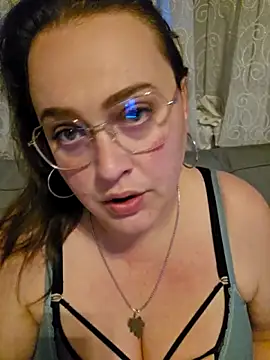 Blondibaby online show from 05.22.26