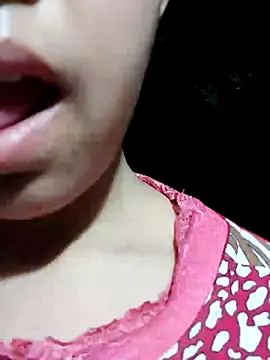 Snapshot of Nariman99 chatting on 04.07.26 Nariman99 online show from 04.07.26