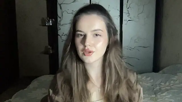 Oleksiiss online show from 04.06.26