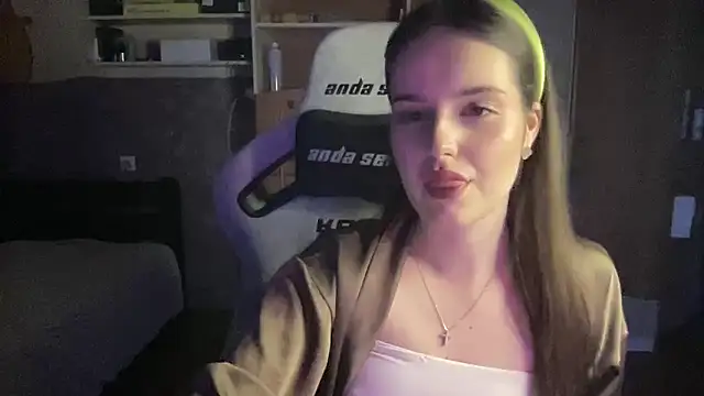 Oleksiiss online show from 04.19.26
