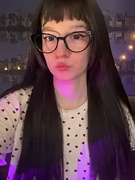 nicenessy online show from 04.14.26