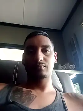 JJM29 online show from 04.15.26