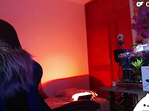 jeremmy-mclayne1 online show from 05.21.26