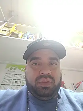 Alfonsovid online show from 06.10.26