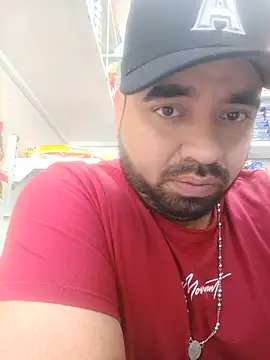Alfonsovid online show from 06.15.26