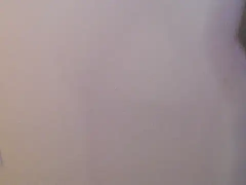 Daniellesafada online show from 04.22.26