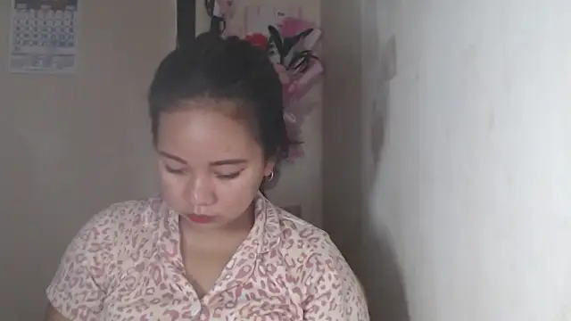 asianmiya08 online show from 05.18.26