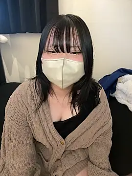 miwako mothi online show from 04.11.26